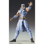 Product image Fist of the North Star Action Figure Chozokado Toki 18 cm