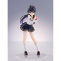 Product image Fuki Committee PVC Statue 1/7 Uyu Alpha 25 cm