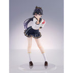 Product image Fuki Committee PVC Statue 1/7 Uyu Alpha 25 cm