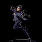 Product image Summer Time Rendering PVC Statue Minakata Hizuru 27 cm