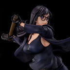 Product image Summer Time Rendering PVC Statue Minakata Hizuru 27 cm