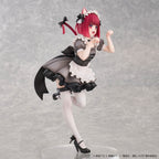 Product image Oshi No Ko PVC Statue 1/6 Kana Arima Cat Maid Ver. 26 cm