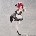 Product image Oshi No Ko PVC Statue 1/6 Kana Arima Cat Maid Ver. 26 cm
