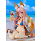 Product image Fate/Grand Order PVC Statue Lancer Tamamo no Mae 16 cm