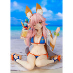 Product image Fate/Grand Order PVC Statue Lancer Tamamo no Mae 16 cm