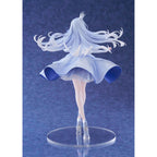 Product image Azur Lane PVC Statue 1/7 Argus 23 cm