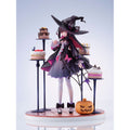 Product image Original Character PVC Statue Halloween Witch 28 cm