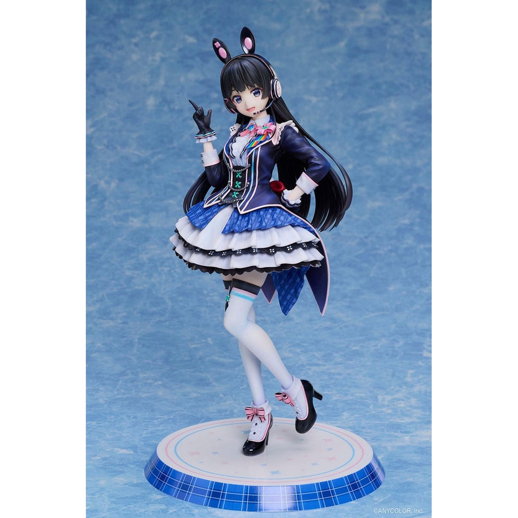 Product image Nijisanji PVC Statue 1/7 Tsukino Mito 25 cm