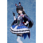 Product image Nijisanji PVC Statue 1/7 Tsukino Mito 25 cm