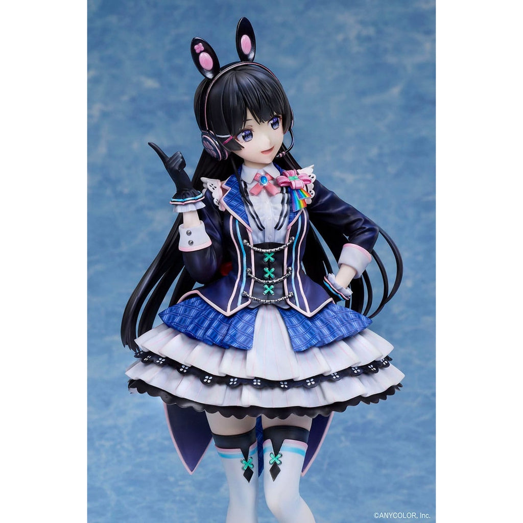 Product image Nijisanji PVC Statue 1/7 Tsukino Mito 25 cm