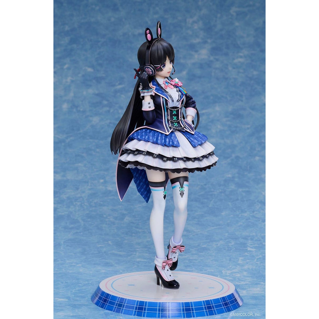 Product image Nijisanji PVC Statue 1/7 Tsukino Mito 25 cm