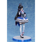 Product image Nijisanji PVC Statue 1/7 Tsukino Mito 25 cm