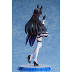 Product image Nijisanji PVC Statue 1/7 Tsukino Mito 25 cm