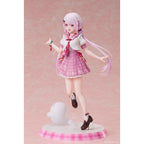 Product image Nijisanji PVC Statue 1/7 Shiina Yuika 23 cm