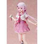 Product image Nijisanji PVC Statue 1/7 Shiina Yuika 23 cm