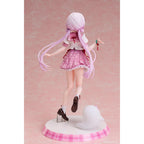 Product image Nijisanji PVC Statue 1/7 Shiina Yuika 23 cm