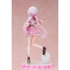 Product image Nijisanji PVC Statue 1/7 Shiina Yuika 23 cm