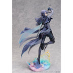 Product image Sugar Apple Fairy Tale PVC Statues 1/7 Challe Fenn Challe & Anne Halford