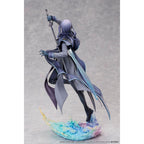 Product image Sugar Apple Fairy Tale PVC Statues 1/7 Challe Fenn Challe & Anne Halford