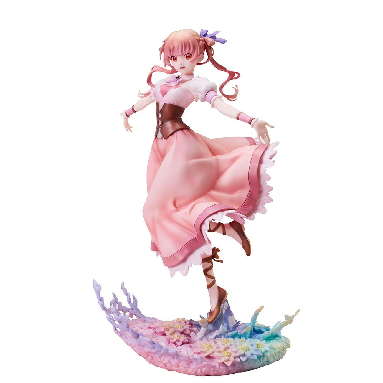Product image Sugar Apple Fairy Tale PVC Statue 1/7 Anne Halford 24 cm