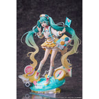 Product image Hatsune Miku PVC Statue 1/7 Magical Mirai 2024 Ver. 25 cm