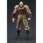Product image Fist of the North Star Digaction Action Figure Set Raoh & Kukuoh 12 cm
