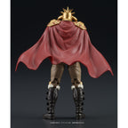 Product image Fist of the North Star Digaction Action Figure Set Raoh & Kukuoh 12 cm