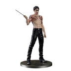 Product image Yakuza: Like a Dragon Digsta PVC Statue Goro Majima Battle Style Ver. 18 cm