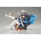 Product image Blue Archive PVC Statue 1/7 Miyu: Observation of a Timid Person 14 cm