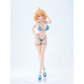 Product image Original Character PVC Statue 1/6 Sakura Sophia F. Shirring Bikini Ver. 27 cm