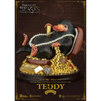 Product image Fantastic Beasts Master Craft Statue Teddy 21 cm