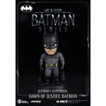Product image DC Comics Mini Egg Attack Figure Batman v Superman: Dawn of Justice Batman 8 cm
