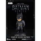 Product image DC Comics Mini Egg Attack Figure Batman v Superman: Dawn of Justice Batman 8 cm