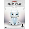 Product image How to Train Your Dragon Functional Figure Money Box Light Fury 35 cm