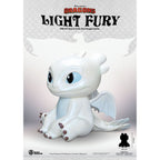Product image How to Train Your Dragon Functional Figure Money Box Light Fury 35 cm