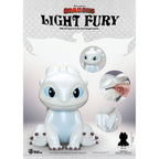 Product image How to Train Your Dragon Functional Figure Money Box Light Fury 35 cm