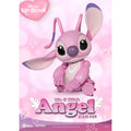 Product image Disney Dynamic 8ction Heroes Action Figure 1/9 Angel (Lilo & Stitch) 16 cm