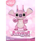 Product image Disney Dynamic 8ction Heroes Action Figure 1/9 Angel (Lilo & Stitch) 16 cm