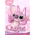 Product image Disney Dynamic 8ction Heroes Action Figure 1/9 Angel (Lilo & Stitch) 16 cm
