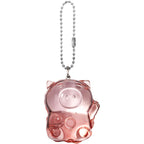 Product image Pixar Sweet Treats Series Keychain 8-Pack 4 cm