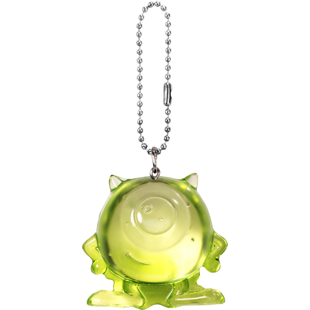 Product image Pixar Sweet Treats Series Keychain 8-Pack 4 cm