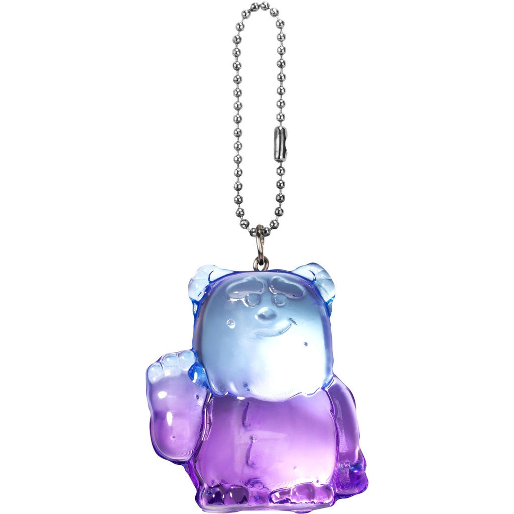 Product image Pixar Sweet Treats Series Keychain 8-Pack 4 cm