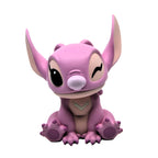 Product image Lilo & Stitch Money Box Angel Twink 15 cm