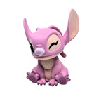 Product image Lilo & Stitch Money Box Angel Twink 15 cm