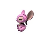 Product image Lilo & Stitch Money Box Angel Twink 15 cm
