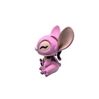 Product image Lilo & Stitch Money Box Angel Twink 15 cm
