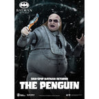 Product image Batman Returns Action Figure The Penguin 17 cm