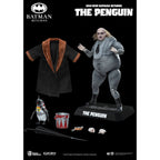 Product image Batman Returns Action Figure The Penguin 17 cm