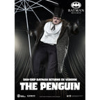 Product image Batman Returns Action Figure The Penguin DX 17 cm