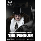 Product image Batman Returns Action Figure The Penguin DX 17 cm